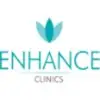 Enhance Aesthetic & Cosmetic Studio Private Limited