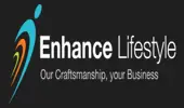 Enhance Lifestyle Private Limited