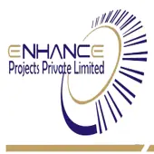 Enhance Projects Private Limited