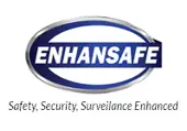 Enhansafe India Private Limited