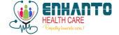 Enhanto Health Care Services Private Limited