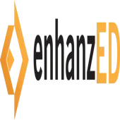 Enhanzed Education Private Limited