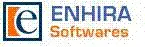 Enhira Software (Export) Limited