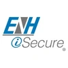 Enh Isecure Private Limited