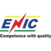 Enic Engineering Solutions Private Limited