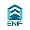 Enif Epc Private Limited