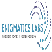 Enigmatics Labs Private Limited