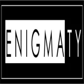 Enigmaty Tech Solutions Private Limited