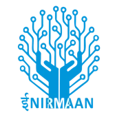 Enirmaan Techsolutions Private Limited