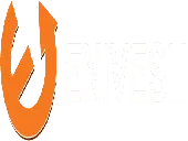 Enivesh Insurance Marketing Private Limited
