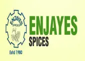 Enjayes Spices And Natural Flavours Limited