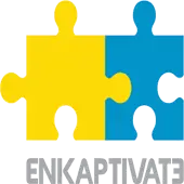 Enkaptivate Events & Promotions Private Limited