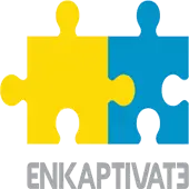 Enkaptivate Promotions Private Limited