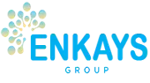 Enkay Electricals Private Limited