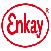 Enkay Hws India Private Limited