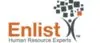 Enlist Management Consultants Private Limited