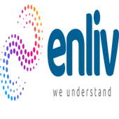 Enliv Innovations India Private Limited