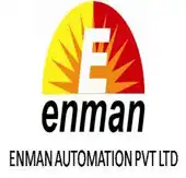 Enman Automation Private Limited