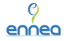 Ennea Solutions Private Limited