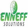 Enneff Solutions Private Limited