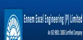Ennem Excel Engineering Private Limited