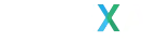 Ennexa Technologies Private Limited
