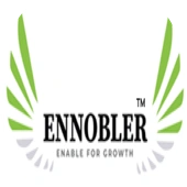 Ennobler Private Limited