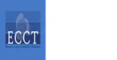 Ennore Cargo Container Terminal Private Limited