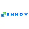 Ennov Infra Solutions Private Limited