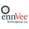 Ennvee Solutions Private Limited