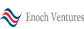 Enoch Intermediaries Private Limited