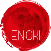 Enoki Hospitality Private Limited