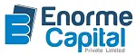 Enorme Capital Private Limited