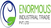 Enormous Industrial Trade Private Limited