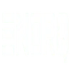 Enorq Llp