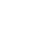 Enoteca By Madhuloka Private Limited