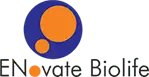 Enovate Biolife Private Limited