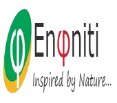 Enphiniti Engineering Solutions Private Limited