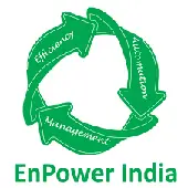 Enpowerindia Energy Solutions Private Limited