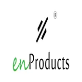 Enproducts Private Limited