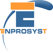Enprosyst Solution Private Limited