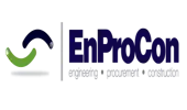 Enpro Con Enter Prise Limited