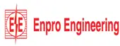 Enpro Hitech Distributors Private Limited