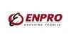 Enpro Industries Private Limited