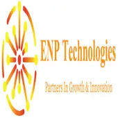 Enp Technologies Private Limited