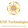 Enp Technologies Private Limited