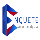 Enquete Analytics & Consulting Services Private Limited