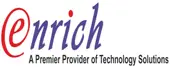 Enrich Data Services Private Limited