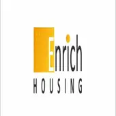 Enrich Housing India Private Limited