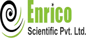 Enrico Scientific Private Limited